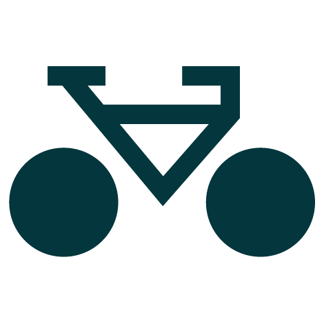 Z3n Tests (zendesk/1685709052) Help Center home page